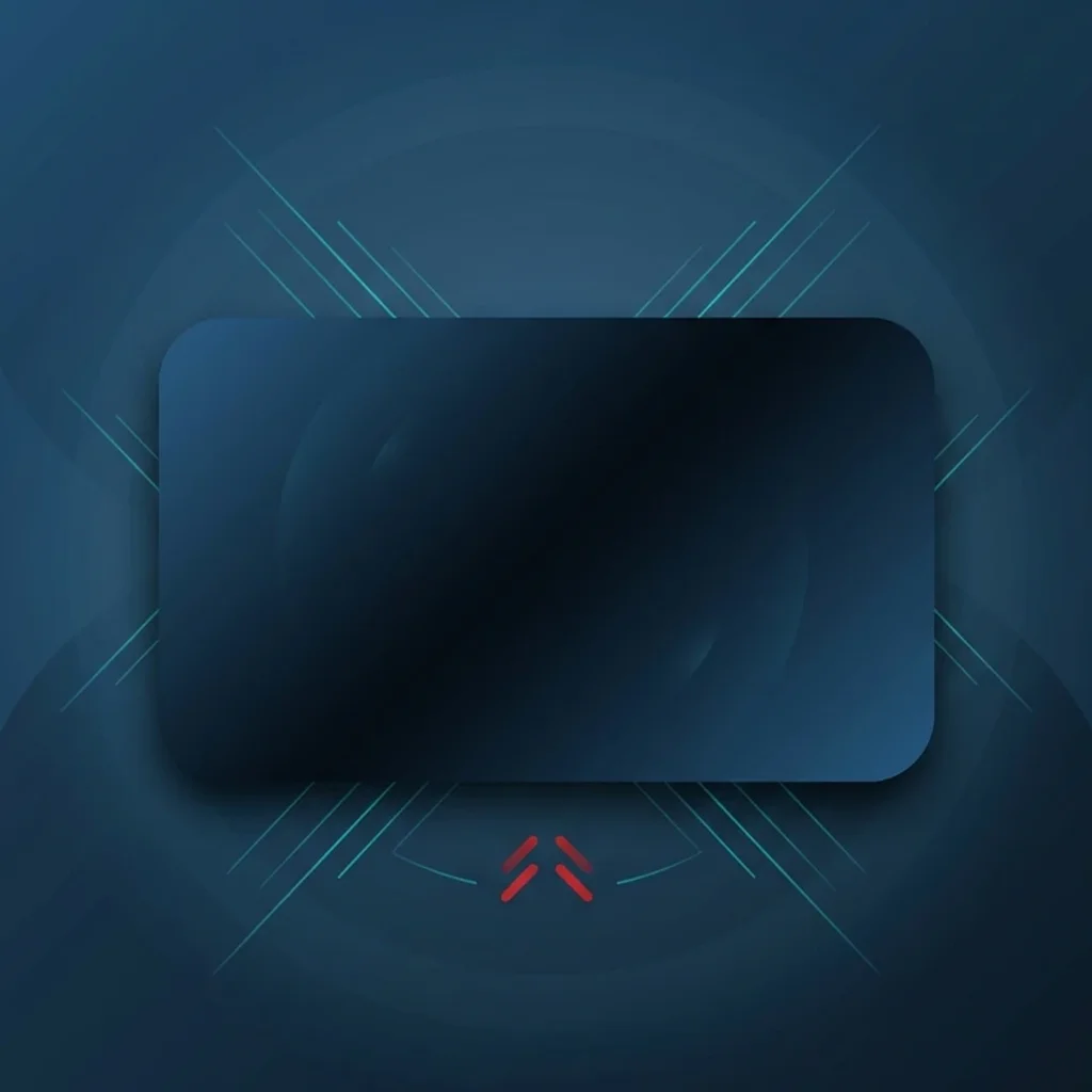 100% Bienvenue Slots