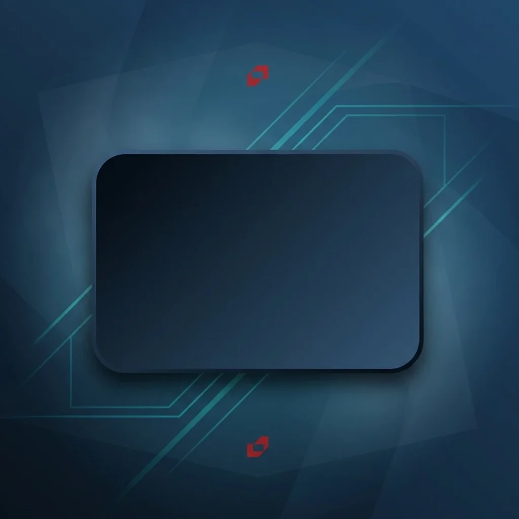 Bonus 2e & 3e Dépôt