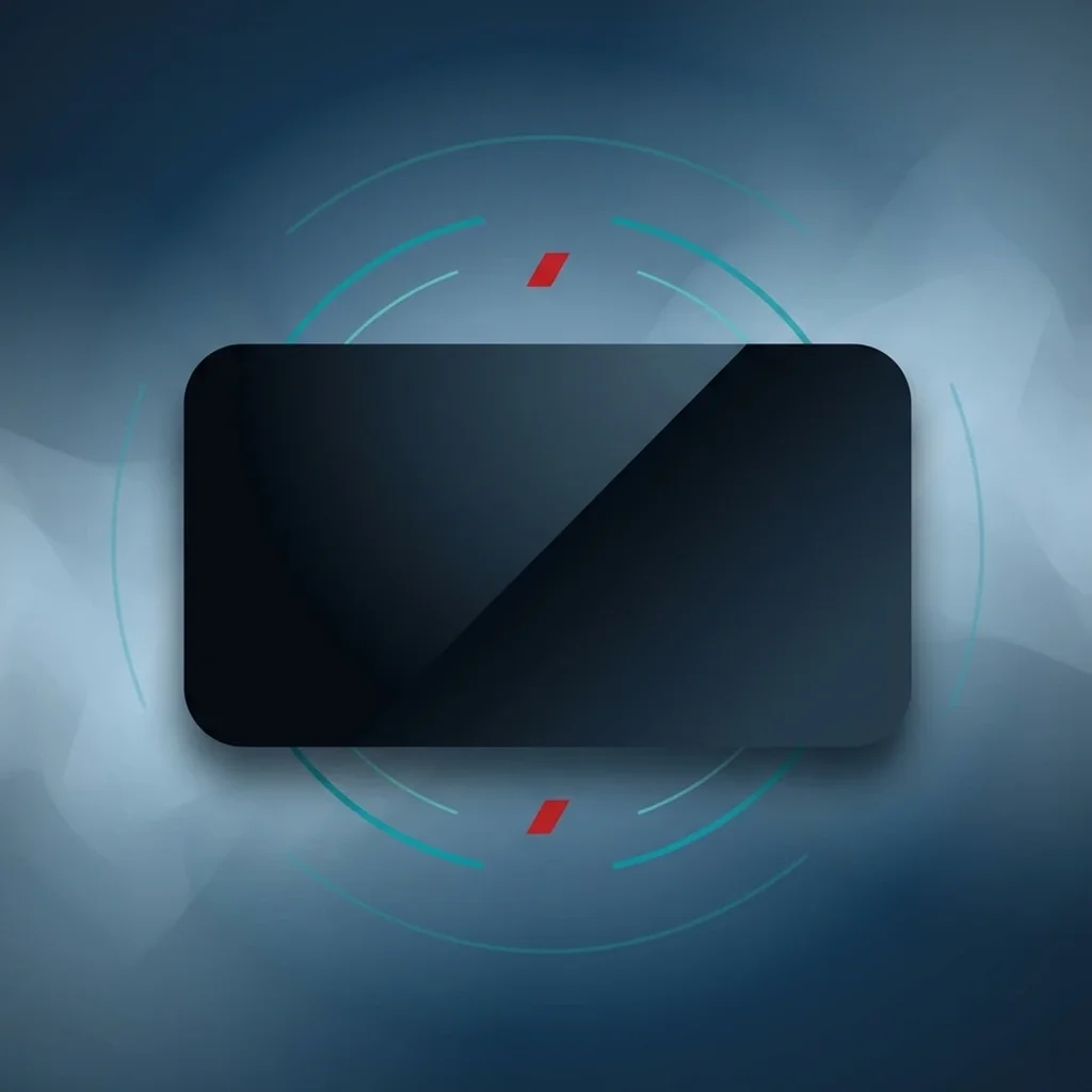 Cashback VIP Haute Mise