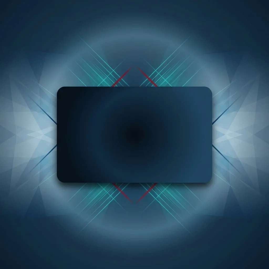 Bonus VIP Personnalisés